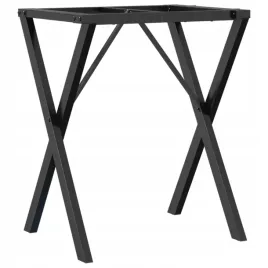 nogi-do-stolu-w-ksztalcie-litery-x-50x40x73-cm-zeliwo