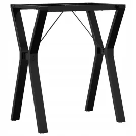 nogi-do-stolu-w-ksztalcie-litery-y-60x40x73-cm-zeliwo