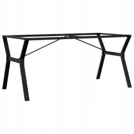 nogi-do-stolu-w-ksztalcie-litery-y-160x80x73-cm-zeliwo