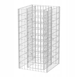 podwyzszona-donica-ze-stali-50-x-50-x-100-cm