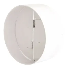 przepustnica-zwrotna-dospel-007-4250-styl-100-mm-nowa