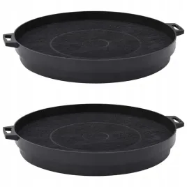 filtry-weglowe-do-okapu-2-szt-210-mm