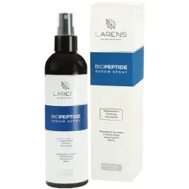 larens-biopeptide-serum-spray-odzywiajacy-do-ciala-twarzy-i-wlosow-150ml
