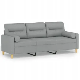 3-osobowa-sofa-z-poduszkami-jasnoszara-180-cm-tkanina