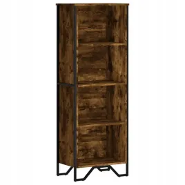 regal-przydymiony-dab-50x31x1375-cm-material-drewnopochodny