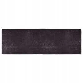 dywan-z-mozliwoscia-prania-80x300-cm-antracyt