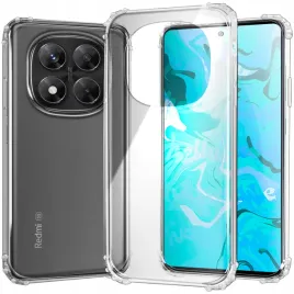 etui-do-xiaomi-redmi-note-14-pro-5g-14-pro-plus-5g-pancerne-bezbarwne