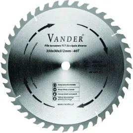 tarcza-do-ciecia-drewna-widia-pila-tarczowa-350x30-40t-25-4-20-vander