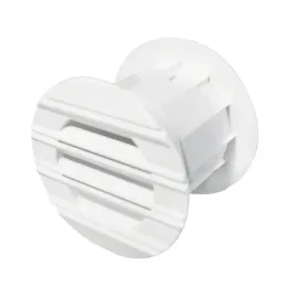 rozeta-drzwiowa-wentylacyjna-dospel-007-0696-rd40-fi35mm