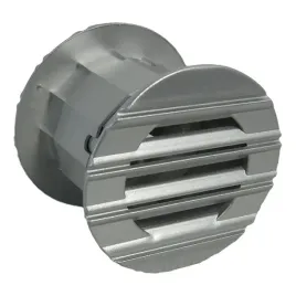 rozeta-drzwiowa-wentylacyjna-dospel-007-0701-rd40-fi35mm-srebrna