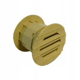 rozeta-drzwiowa-wentylacyjna-dospel-007-0700-rd40-fi35mm-zlota