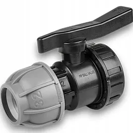 zawor-kulowy-skrecany-do-rur-pe-20-mm-gw-1-2-cala-zlaczka