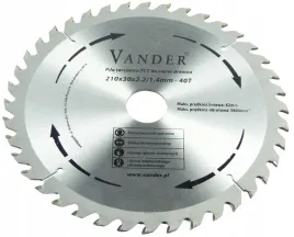 tarcza-do-ciecia-drewna-pila-tarczowa-210x30-40t-vander