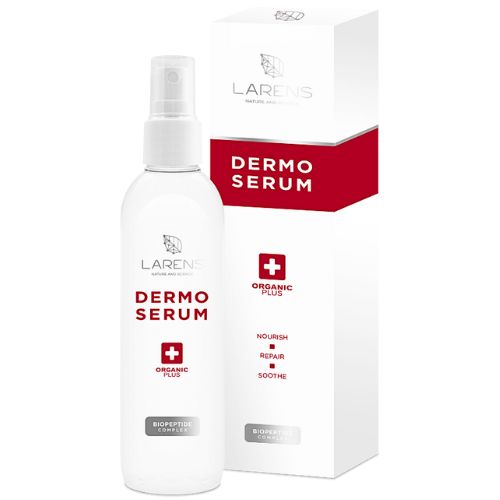 LARENS Dermo Serum 100ml