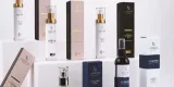 larens-dermo-serum-100ml-opakowanie-tubka