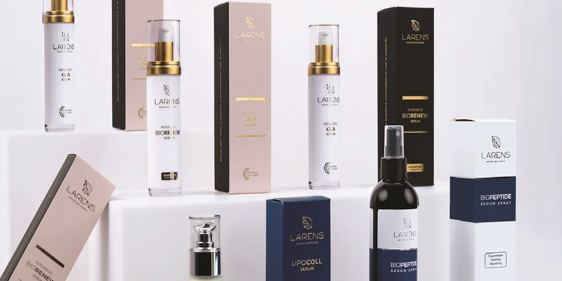larens-dermo-serum-100ml