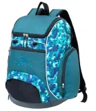 plecak-turbo-phoenix-nova-34l