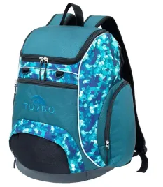 plecak-turbo-phoenix-nova-34l