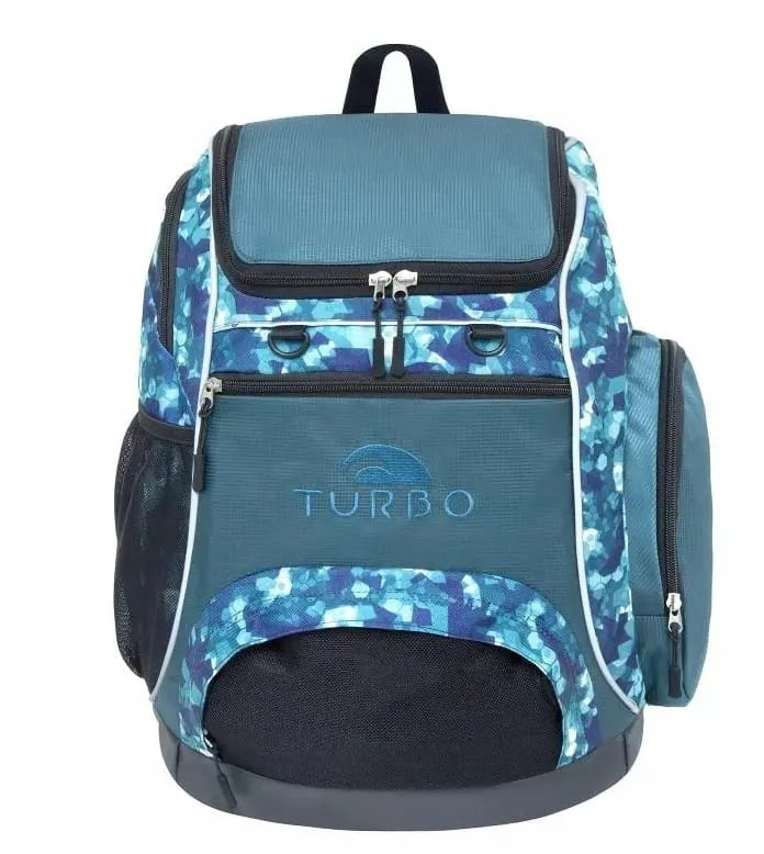 plecak-turbo-phoenix-nova-34l-stan-nowy