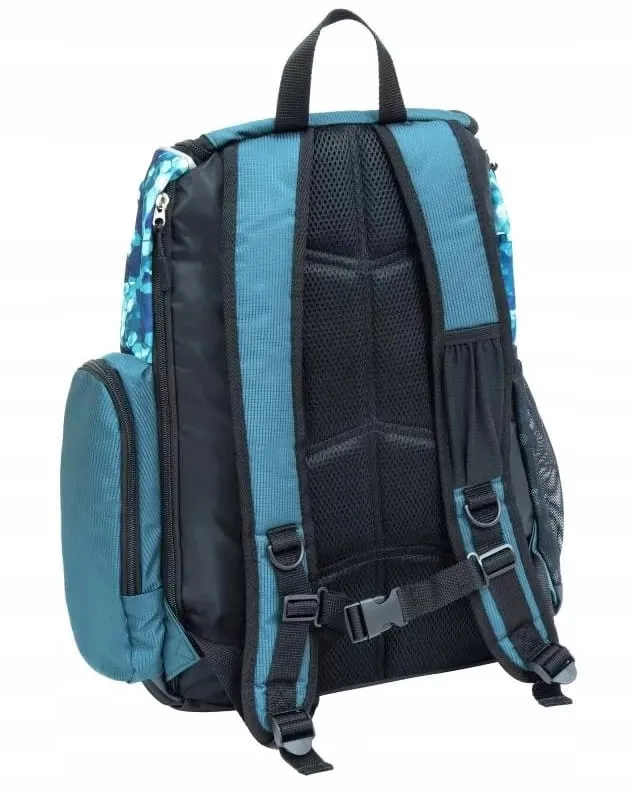 plecak-turbo-phoenix-nova-34l