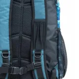 plecak-turbo-phoenix-nova-34l-pojemnosc-34-l