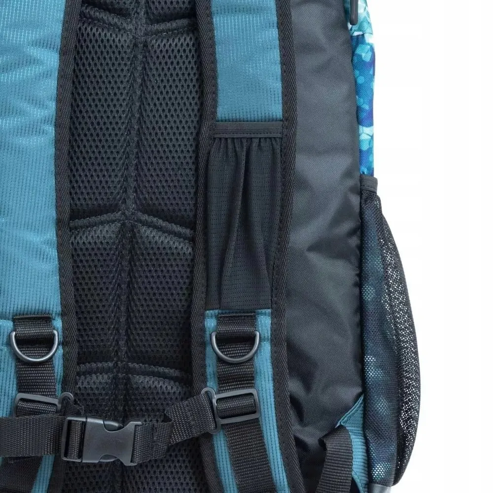 plecak-turbo-phoenix-nova-34l