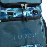 plecak-turbo-phoenix-nova-34l-stan-nowy-marka-bez-marki