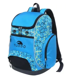 plecak-turbo-phoenix-nexus-34l