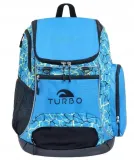 plecak-turbo-phoenix-nexus-34l-stan-nowy