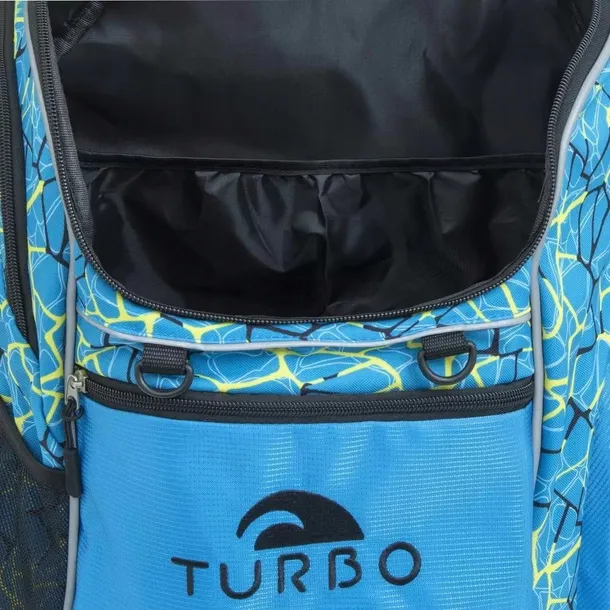 plecak-turbo-phoenix-nexus-34l-pojemnosc-34-l