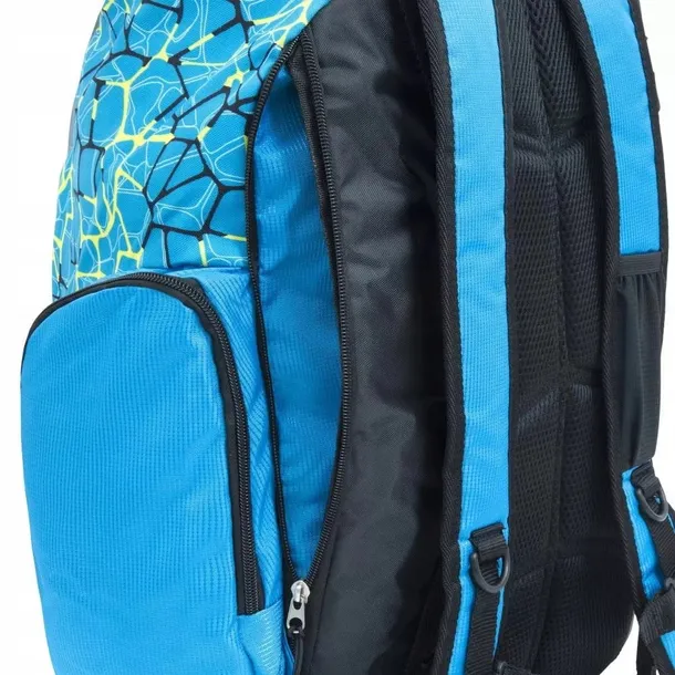 plecak-turbo-phoenix-nexus-34l-model-sportowy