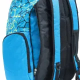 plecak-turbo-phoenix-nexus-34l-model-sportowy