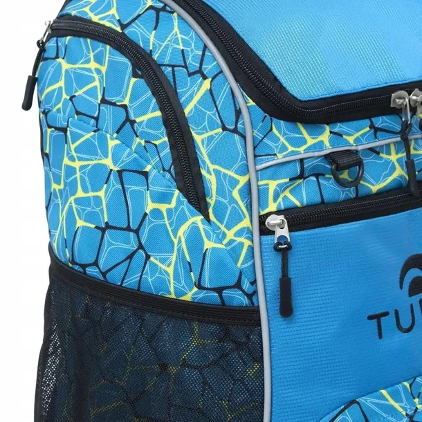 plecak-turbo-phoenix-nexus-34l-rodzaj-plecak