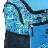 plecak-turbo-phoenix-nexus-34l-rodzaj-plecak