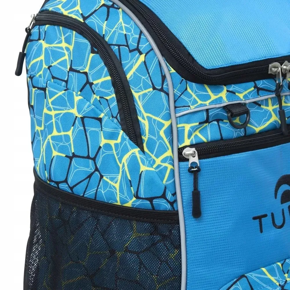 plecak-turbo-phoenix-nexus-34l