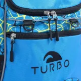 plecak-turbo-phoenix-nexus-34l-stan-nowy-marka-bez-marki