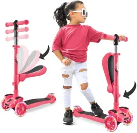 hulajnoga-trojkolowa-hurtle-12-wheeled-scooter-dla-malych-dzieci-skladana