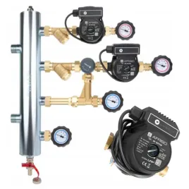zestaw-mieszajacy-ze-sprzeglem-hydraulicznym-bps-948-modul-afriso-9094800