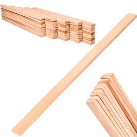 listewki-drewniane-diy-30-cm-mieszadelko-drewniane-do-mieszania-farb-50szt