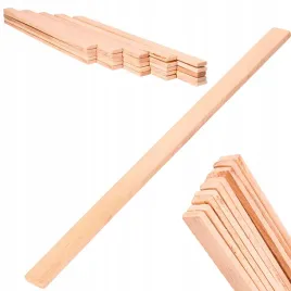 listewki-drewniane-do-mieszania-farb-30-cm-mieszadelko-drewniane-25szt