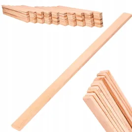 listewki-drewniane-diy-30-cm-mieszadelko-drewniane-do-mieszania-farb-100szt