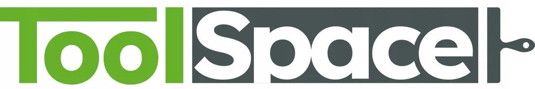 odbojnik-samoprzylepny-scienny-40-pl