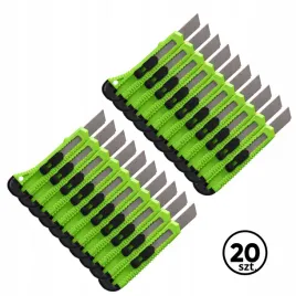 noz-nozyk-z-ostrzem-lamanym-do-tapet-tapicerski-18mm-uniwersalny-20-szt