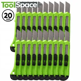 noz-nozyk-z-ostrzem-lamanym-do-tapet-tapicerski-18-mm-nozyk-uniwersalny-pl