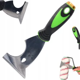 szpachelka-wielofunkcyjna-uniwersalna-80mm-nierdzewna-skrobak-szpachla