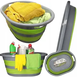 miska-skladana-miednica-wanienka-silikonowa-duza-wygodna-kosz-na-pranie