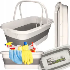 wiadro-silikonowe-wiaderko-skladane-turystyczne-kemping-wiadro-do-mopa-14l