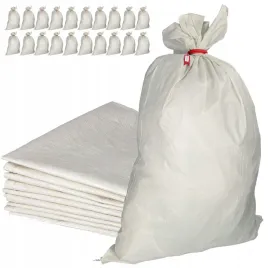 worek-50kg-worki-65x105cm-wegiel-gruz-zboze-remont-tkane-mocne-83g-20szt