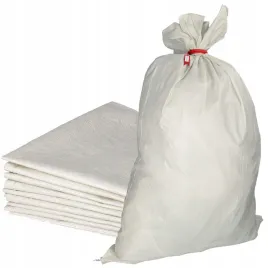 worki-polipropylenowe-50-kg-65x105