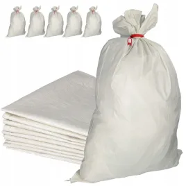 worki-worek-50kg-65x105cm-wegiel-gruz-zboze-remont-tkane-mocne-83g-5szt